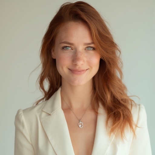 Frida Johansson — utländska casino reviewer